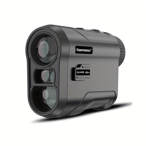 Nohawk NK600 Rangefinder Informacionpublica Svet Gob Gt