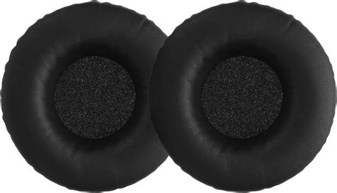 Amazon Kwmobile Ear Pads Compatible With Sennheiser HD25 HD25 1