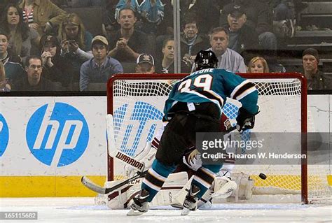 8282 Logan Couture Photos And High Res Pictures Getty Images