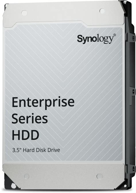 Synology Hat T Enterprise Series Tb Sata Gb S Mb Cache