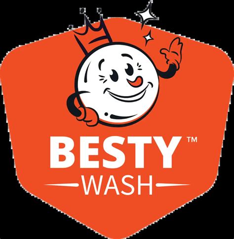 Besty Wash Package | Tampa