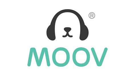 Moov 香港最大付費數碼音樂服務