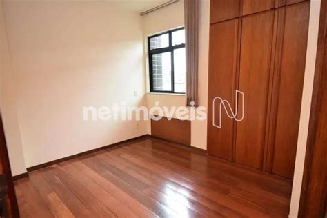 Apartamento Para Alugar Cruzeiro Belo Horizonte Mg Olx