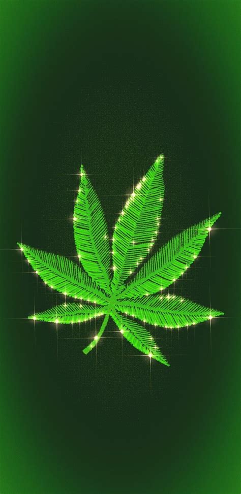 Weed Leaf Wallpapers - 4k, HD Weed Leaf Backgrounds on WallpaperBat