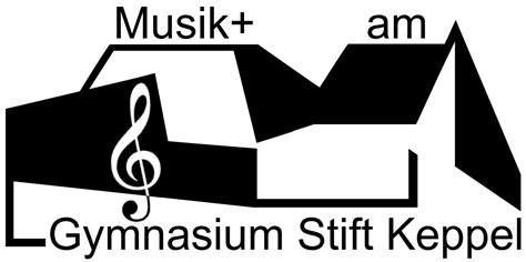 BIPARCOURS Musik Gymnasium Stift Keppel 2024 Erlebnistour