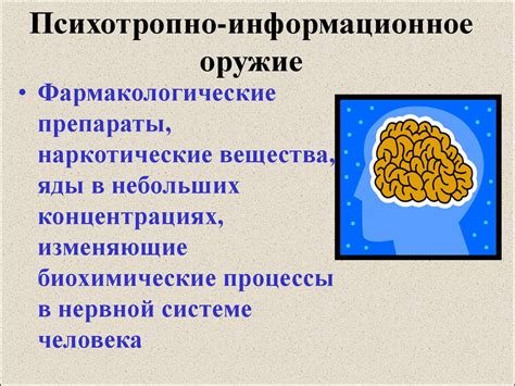 Ронин Своя Разведка - termoteks