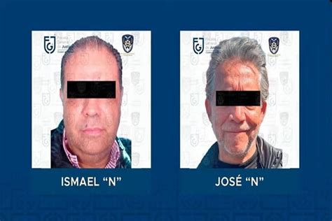 Sentencian A Dos Ex Funcionarios Por Corrupción Inmobiliaria