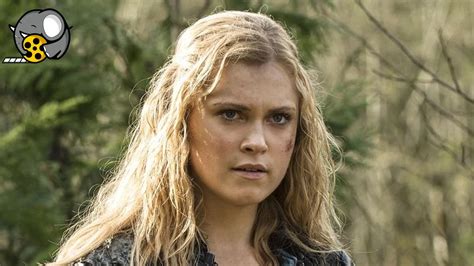 سریال The 100 قسمت 9 فصل هفتم زیرنویس فارسی فیلو