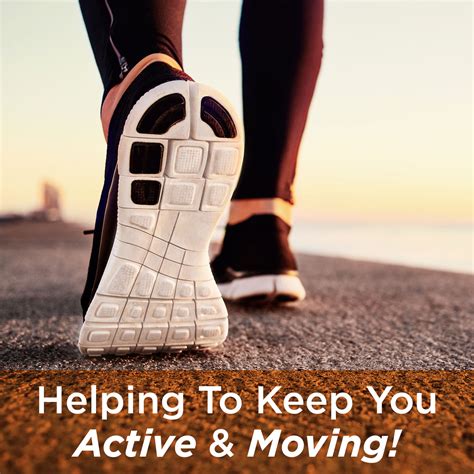 Reusable Hot Cold Gel Ice Packs X ScripHessco