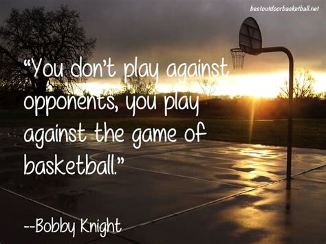 The 50 Best Basketball Quotes - BestOutdoorBasketball