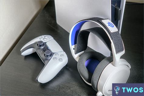 C Mo Conectar Los Auriculares Logitech A Xbox One Twos Es