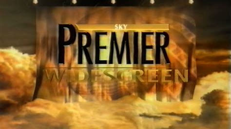 Sky Movies Premier Wide Anglosaw Logofanonpedia Fandom