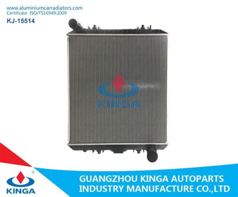 Ud Trucks Quon Radiator Mt Manufacturers Wholesale Products Kinga