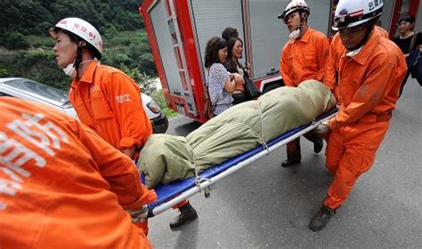 云南贡山特大山洪泥石流灾害死亡人数增至4人