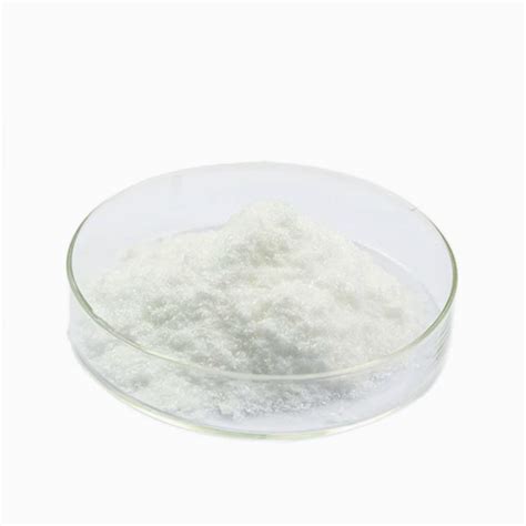 Abscisic Acid ABA 98 TC 90 TC Plant Growth Regulator Agrochemicals