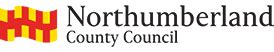 Northumberland County Council