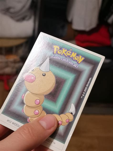 Naklejki Pokemon Dunkin Boomer Kolekcja 72 Karty Krosno OLX Pl