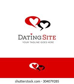 Dating Site Logo Royalty-Free Images, Stock Photos & Pictures | Shutterstock