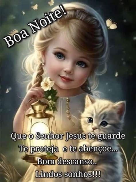 Pin De Pessoa Em Frases Boa Noite Mensagem Linda Boa Noite Com Fé Boa Noite Especial