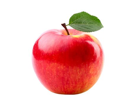 apple png transparent background 29228888 PNG