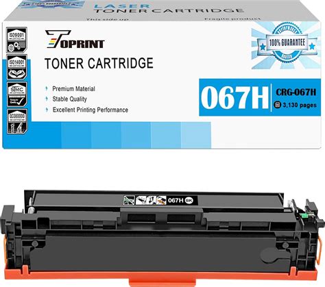 Amazon H Crg H Crg H Crg H Compatible Toner Cartridge