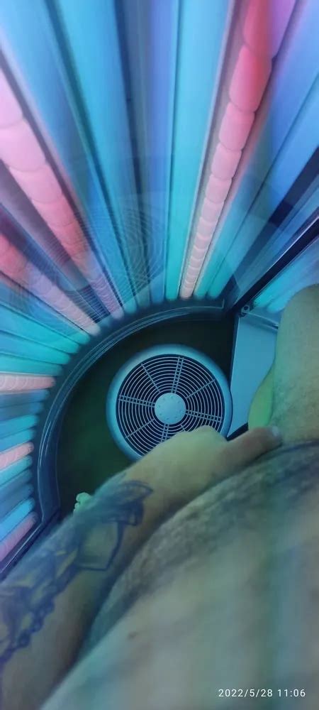 Ich Nude Pics XHamster