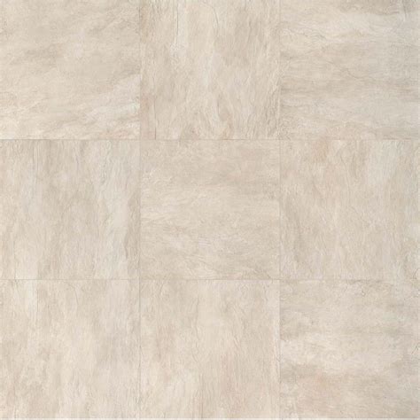 ARDOISE IVOIRE RECTIFIED GRIP 40X80 RECTIFIED LUXURY DESIGN FLORIM