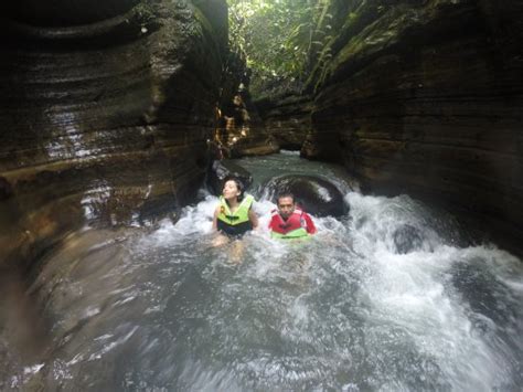 Curug Putri Waterfall (Pandeglang) - 2020 All You Need to Know BEFORE You Go (with Photos ...