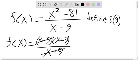 Solved Determine Whether Each Statement Makes Sense Or Does Not Make Sense And Explain Your