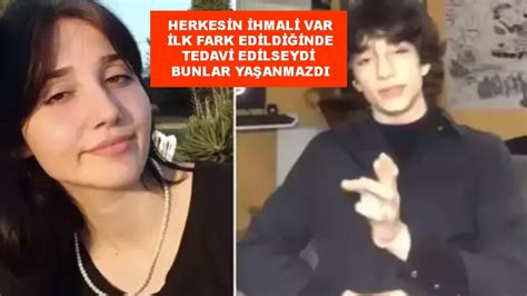 Fatih Teki Cinayet Son Dakika Yeni Geli Me Semih Elik Tedavi