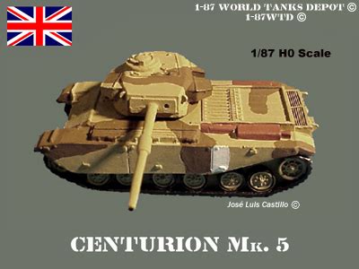 1 87 WORLD TANKS DEPOT 1 87WTD Online Shop No 34 British FV 4011