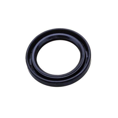 Drivetech 4x4 Transfer Case Oil Seal 082 022420 Drivetech 4x4