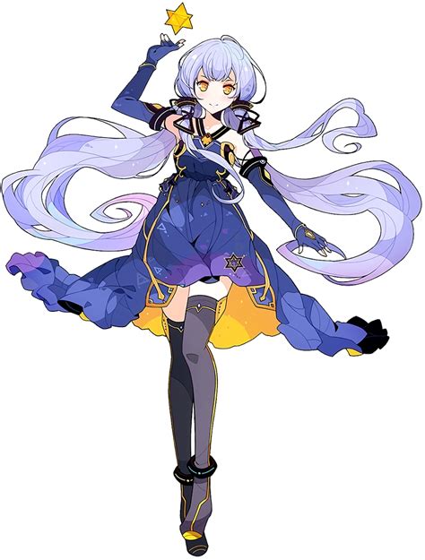 Xingchen Vocaloid Wiki Fandom