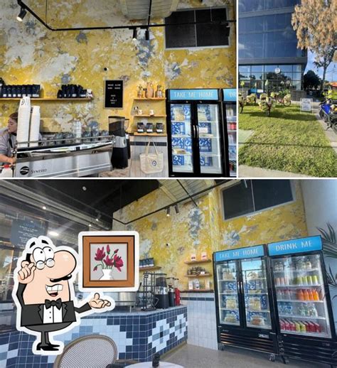 goez city port melbourne restaurant menu prices  reviews