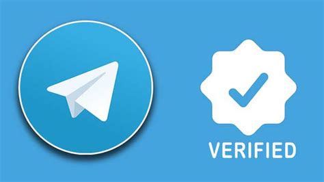 Cara Dapatkan Centang Biru Di Akun Telegram Dengan Mudah Teknologi