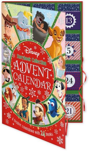 Aldi Puzzle Advent Calendar 2025 Dates Taryn Francyne