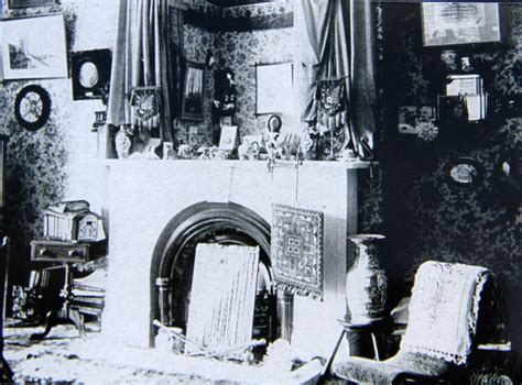 Remembering Christchurch (NZ) | Facebook