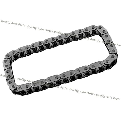 Timing Chain Kit For Land Rover FREELANDER 2 RANGE ROVER EVOQUE L538 2