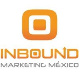 Inbound Marketing México Crunchbase Company Profile Funding