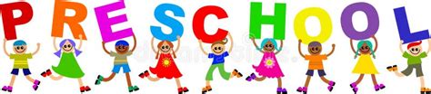 Preschool Stock Illustrations – 388,729 Preschool Stock Illustrations ...