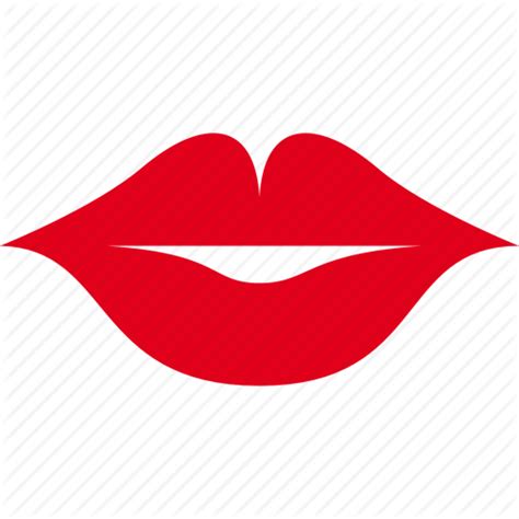 Download High Quality lips clipart smiley Transparent PNG Images - Art ...