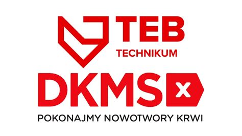 Technikum Teb Edukacja Bydgoszcz Dkms Youtube