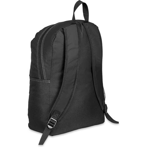 Amazon Backpack Bag 4130 Amrod