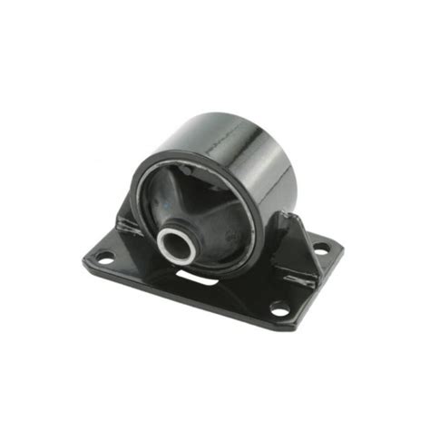 Engine Mounting Insulator