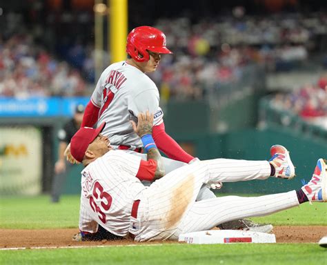 大谷翔平エンゼルス事実上の終戦 ジオリト、ムーア、レンフローら主力大量6選手をウエーバーに Mlb写真ニュース 日刊スポーツ