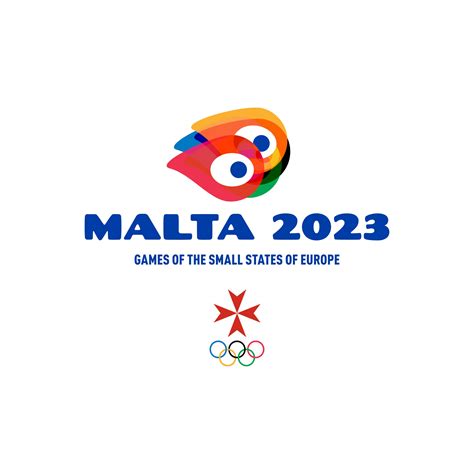 GSSE 2023 Malta - Maltese Olympic Committee