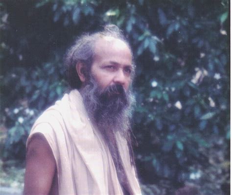 sripad baba  mystic yogi  spiritual master baba  vraj academy