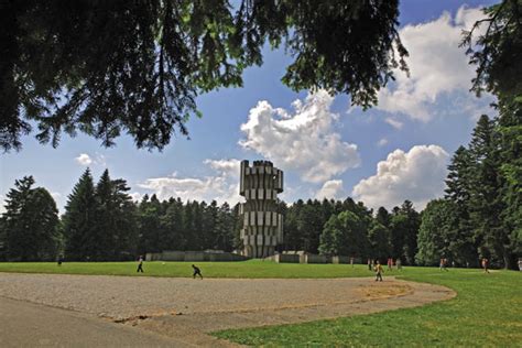 FIELD TRIPS - NATIONAL PARK “KOZARA” | restoran Viktorija