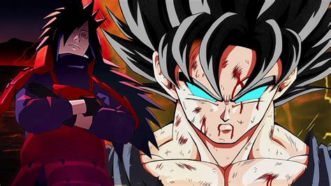 Goku El legendario dios súper saiyajin Película completa YouTube