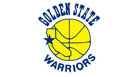 Golden State Warriors Logo and sign, new logo meaning and history, PNG, SVG